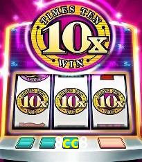 Promoções Sazonais 8cc8