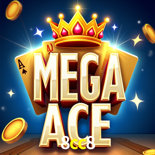 Apostas de Tênis 8cc8