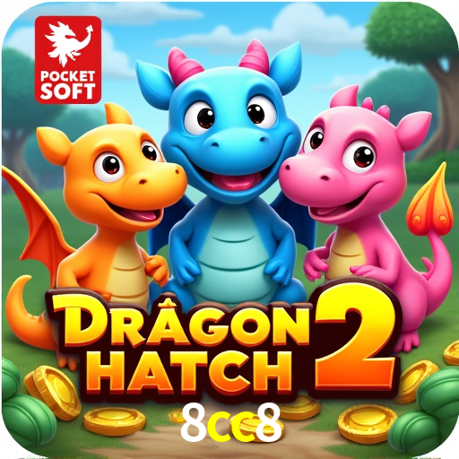 Estatísticas Esportivas 8cc8