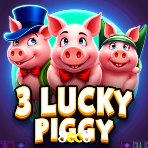 Estatísticas do Jogo 8cc8