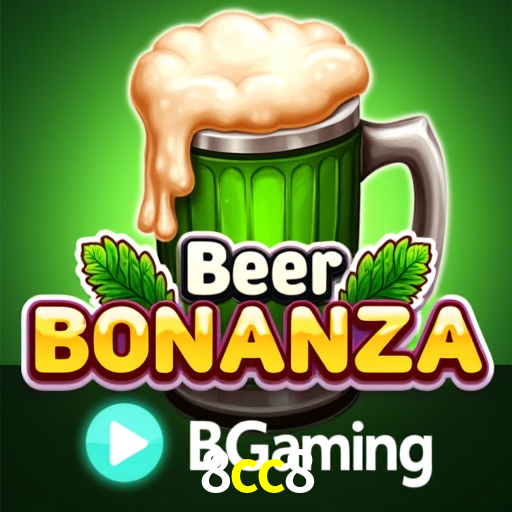 Estratégias Crash Games 8cc8