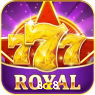 Interface do App 8cc8