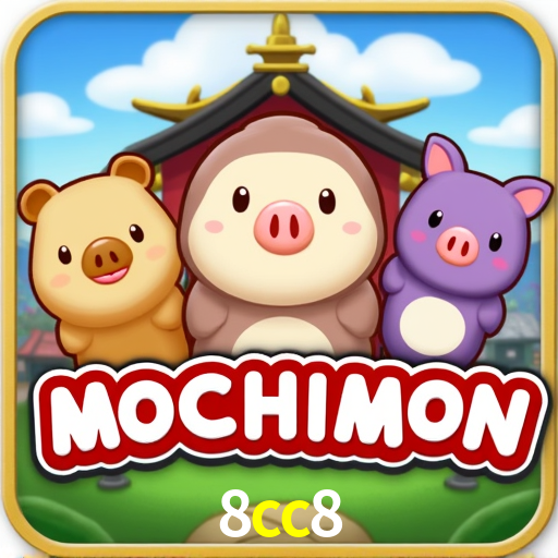 Experiência VIP 8cc8