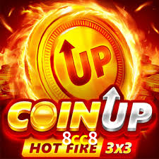 Mesa de Blackjack 8cc8