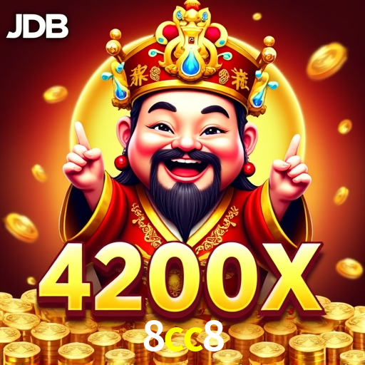 Apostas de Futebol 8cc8