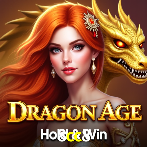 Recursos de Bônus 8cc8