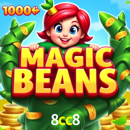 Gates of Olympus 8cc8