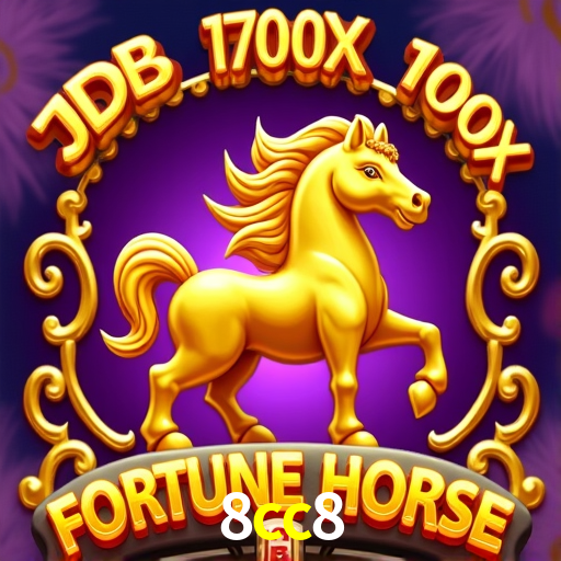 Bônus de Boas-vindas 8cc8