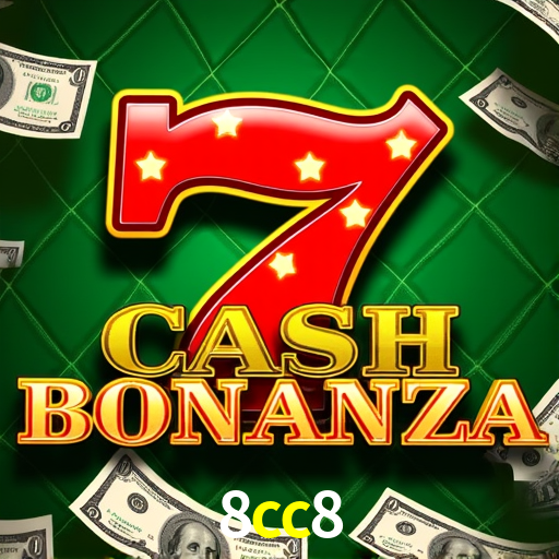 Apostas de Basquete 8cc8