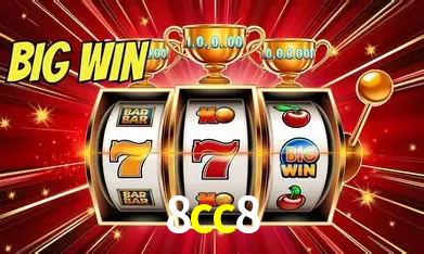 Sistemas de Segurança 8cc8