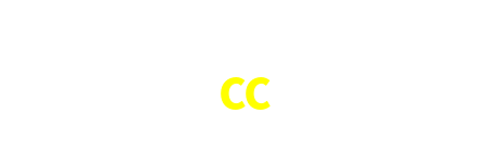 8cc8